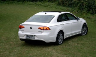 大众凌渡大灯开关拆卸 大众2019款 凌渡 车灯开关更换