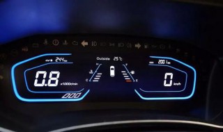 心脏感应怎么解锁 心脏感应c结局