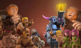 骑马与砍杀2更新存档进不去（骑马与砍杀2更新存档会跟着更新吗）