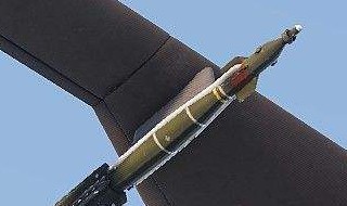 arma3怎么用无人机终端 arma3mq无人机