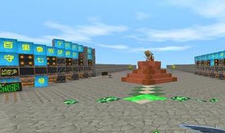 迷你世界龙珠生存尾巴怎么获得（迷你世界龙珠生存尾巴获得教程）