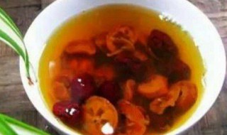干姜桔皮泡水喝作用与功效 干姜和桔子皮泡水