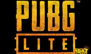 pubglite截图保存在哪里（pubg游戏截图在哪）