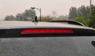 大众车系刹车灯泡是专用的吗 大众车系刹车灯泡是专用的吗视频