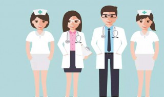 中药红茴香的功效与作用 红茴香的作用是什么