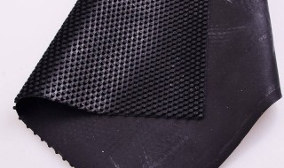 正胶和反胶是什么意思（正胶和反胶的优缺点）