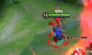 王者荣耀百分比什么意思 上王者的百分比