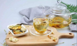 桔皮泡水的作用及功效 新鲜桔皮泡水的作用及功效