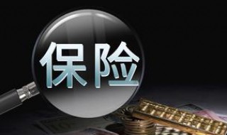 保险的性质是什么（保险的性质是什么意思啊）