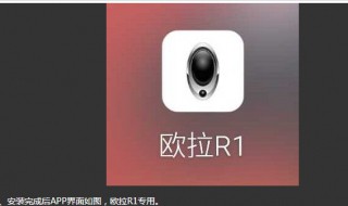欧拉蓝牙钥匙怎么连接手机 欧拉蓝牙钥匙怎么连接手机