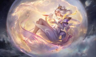 王者改名片是什么意思(王者荣耀改名片多少钱)