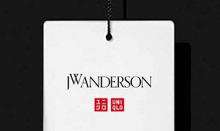 衣服上JW是什么意思 衣服jz是什么意思