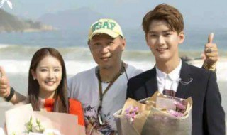 爱情的开关剧情介绍（爱情的开关剧情介绍分集）