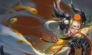 阴阳师缘结神什么意思（阴阳师缘结神说的什么意思）