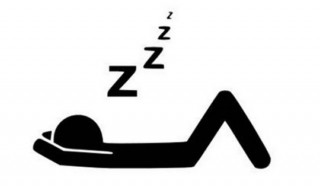 做梦碗里有屎是什么意思 做梦碗里有屎是什么意思呀