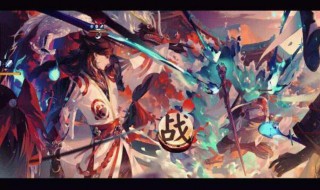 阴阳师留点火是什么意思（阴阳师 点火）