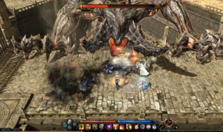 方舟无法加入受邀游戏（方舟尝试加入受邀游戏）