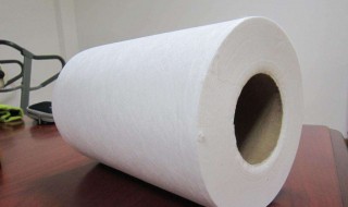 熔喷无纺布是什么 熔喷无纺布是什么布