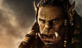 魔兽德鲁伊技能 魔兽德鲁伊技能键位摆放