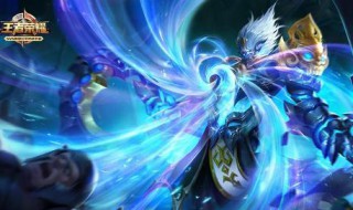 王者荣耀张大仙怎么出名的 王者荣耀张大仙怎么出名的呢