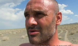 荒野的电影名字是有哪些?（荒野电影排行榜前十名）