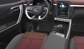 车方向盘响是什么原因 车方向盘响动怎么回事