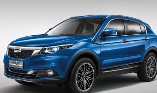 换了空气滤芯后车没劲了（换完空气滤芯后车子没劲）