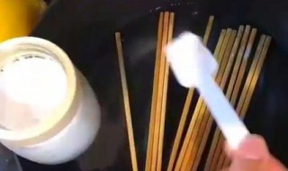 东西发霉了怎么去除掉 东西发霉了怎么去除掉霉味道