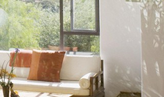 白墙上的彩笔字怎么清除（白墙上彩笔如何去掉）