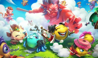 哈文的实验室怎么过 不可思议的迷宫哈文的实验室怎么过