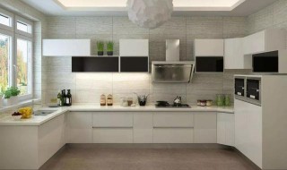 怎样清洗家用抽油烟机 怎样清洗家用抽油烟机视频