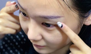 天天敷面膜为什么皮肤还是干 天天敷面膜为什么脸还是干