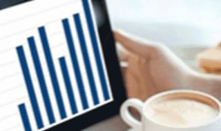 一般纳税人公司注销流程 小规模纳税人注册流程