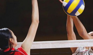 排球阵容配备的形式有哪几种 排球阵容配备的形式有哪几种,如果球技较差应配备哪种?