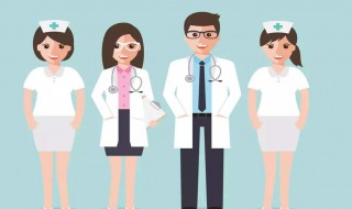 乳甲外科是什么科室 乳甲外科是干嘛的