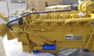 潍柴发动机熄火后无法发动（潍柴熄火后发不起来）