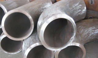 沥青管道弯头用伴热吗 沥青管道采用什么阀门