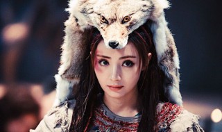 麦迪娜演的电视剧有哪些（麦迪娜演的电视剧有哪些名字）