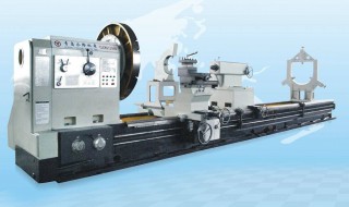 机床水平校正方法 机床水平调整方法视频