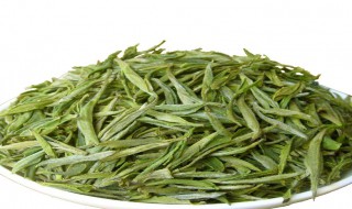 茶叶里含些什么元素（茶叶里富含什么成分）