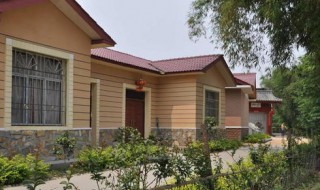 房主去世后谁是继承人（房主已逝,如何办理房产继承）