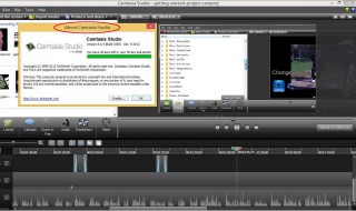 ev录屏怎么用（电脑ev录屏怎么用）
