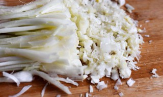 坐月子可以吃荞头么（坐月子可以吃荞麦吗?）