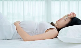 怀孕5个月可以吃樱桃吗(怀孕5个月能吃樱桃吗)