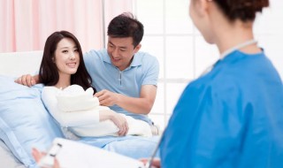 孕妇产后可以吃辣吗 产后能不能吃辣