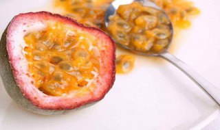 百花果可以怎么吃 百花果怎么吃效果能减肥