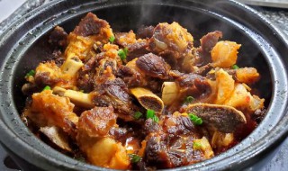 熟食蒸多久可以吃 蒸熟食需要几分钟