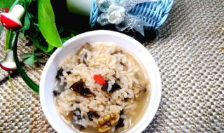 弥核桃可以煮吃吗（弥核桃怎么放软）