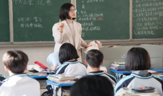 香精可以吃吗（钙片里有香精可以吃吗）