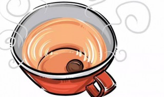 空腹可以吃暖宫丸吗 空腹能吃暖宫丸吗